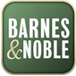 Barnes and Noble Logo