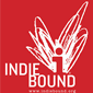 Indiebound c4eb17ff9629aa7e351e44e7ac6e050b8a4d93bf388d6eec67216aa3dff605b3